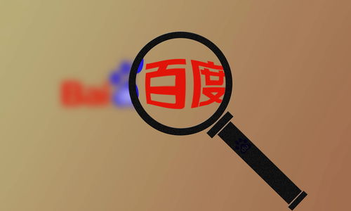 泛目录排名代做靠谱吗