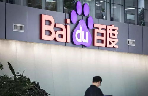 百度SEO排名靠前很简单