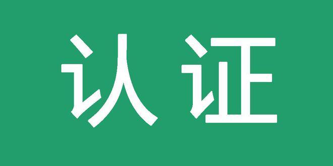 灰色词排名代做的过程