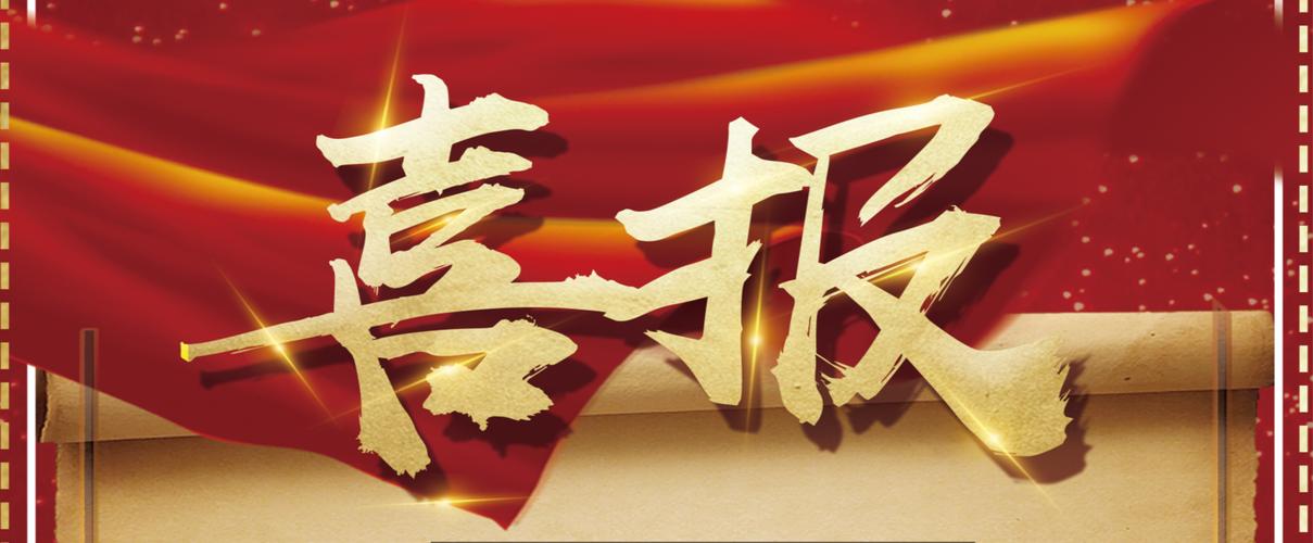 百度发帖快速收录谁能做